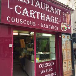 Carthage