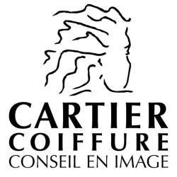 Cartier Coiffure