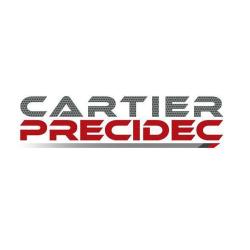Precidec