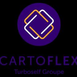 Cartoflex