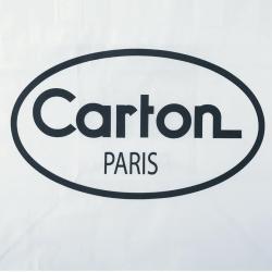 Carton Paris