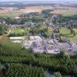 Cartonnerie Oudin