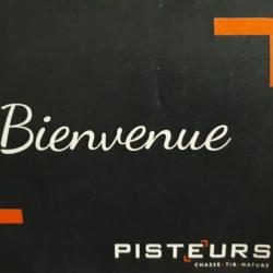 Cartoucherie Landaise