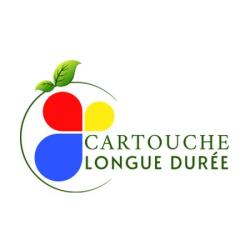 Cartouches Longues Duree