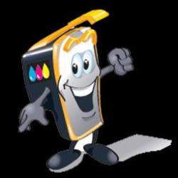 Cartouches Services