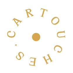 Cartouches