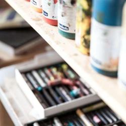 Cartridge World