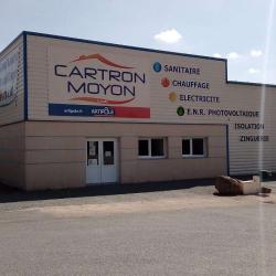 Cartron