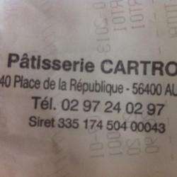 Cartron