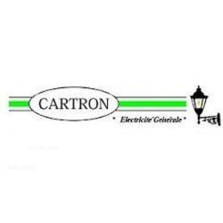 Cartron Louis