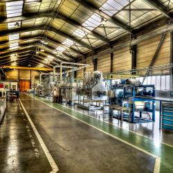 Cartus Photo Allegret