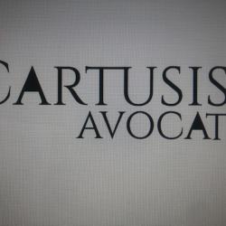 Cartusis Avocat