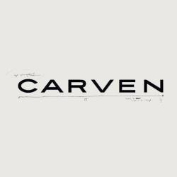 Carven