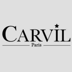 Carvil