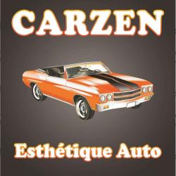 Carzen Lavage