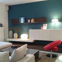 Casa 3d