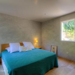 Casa A Pigna - Gîtes De France