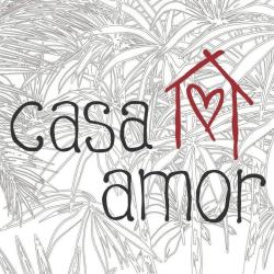 Casa Amor