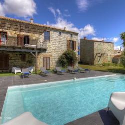 Casa Andressi - Gîtes De France