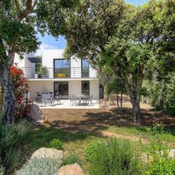 Casa Anghjula Maria - Gîtes De France