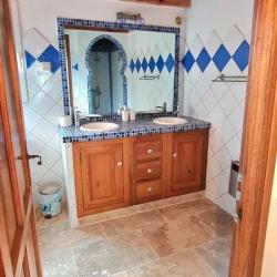 Casa Aria - Gîtes De France