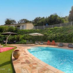 Casa Bella Vista Dui - Gîtes De France
