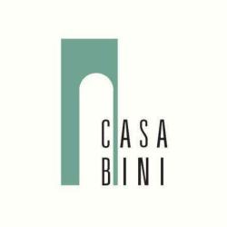 Casa Bini