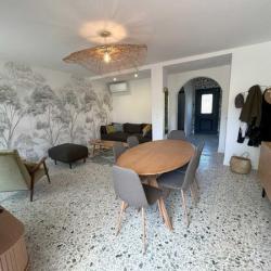 Casa Blau - Gîtes De France