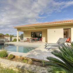 Casa Bobbia - Gîtes De France