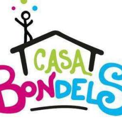 Casa Bondels