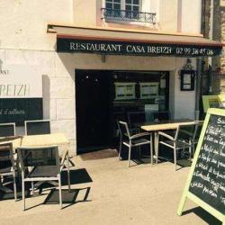 Casa Breizh