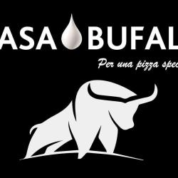 Casa Bufala