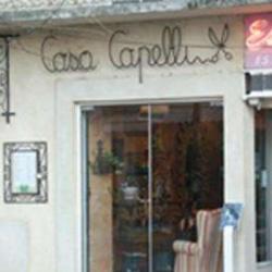 Casa Capelli