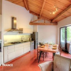 Casa Caro - Gîtes De France