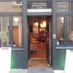 Casa Corneille