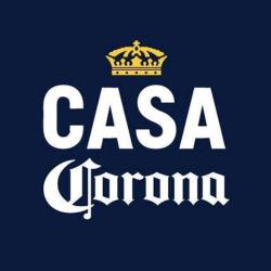 Casa Corona