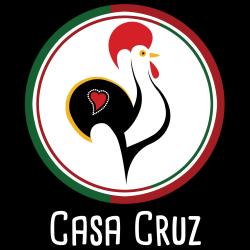 Casa Cruz