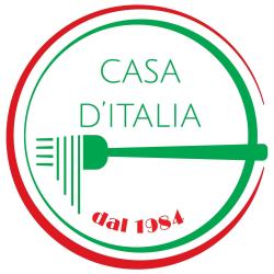 Casa D'italia