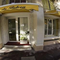 Casa Da Beleza