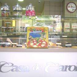 Casa De Carolis