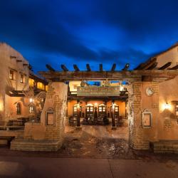 Casa De Coco – Restaurante De Familia