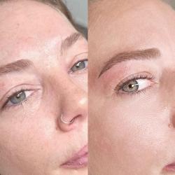 Casa De La Beauté - Microblading Soin Du Visage Paris 2