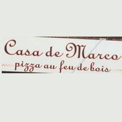 Casa De Marco