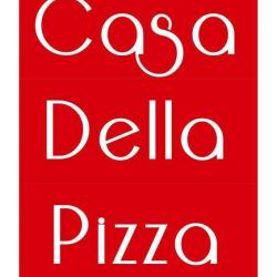 Casa Della Pizza