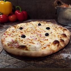 Casa Della Pizza