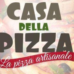 Casa Della Pizza