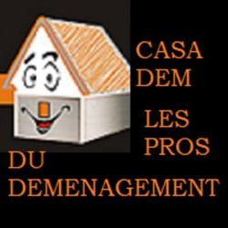 Casa Dem