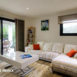 Casa Di Core - Gîtes De France