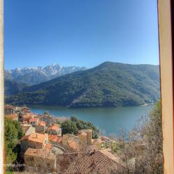 Casa Di I Manzitelli - Gîtes De France