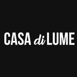 Casa Di Lume